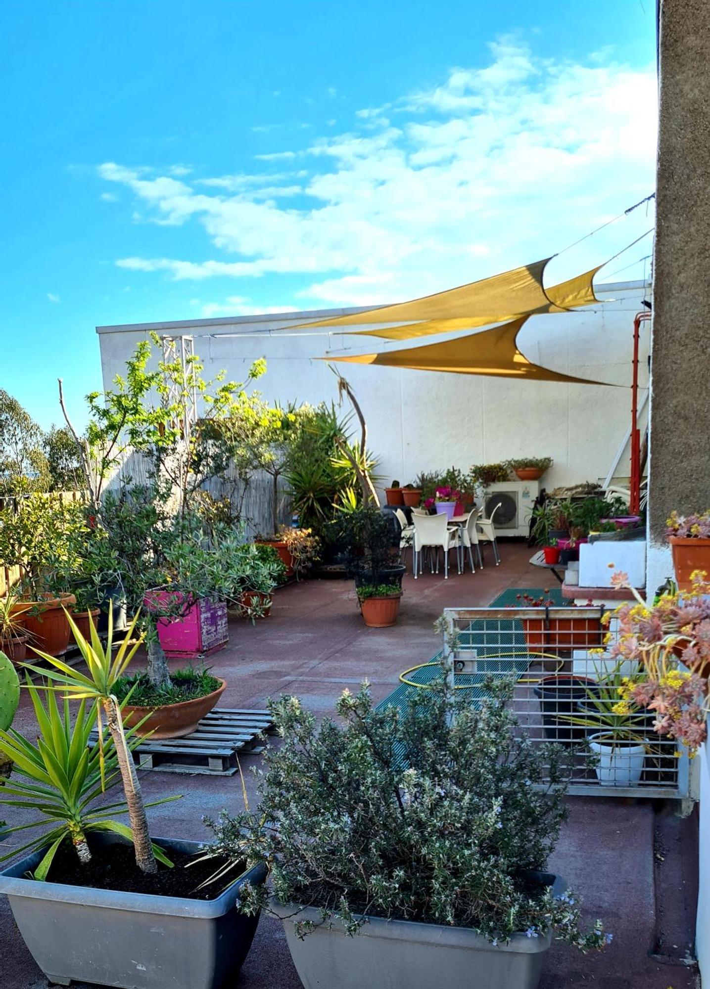 Spazio-Confort-Fitness Piombino Exteriér fotografie